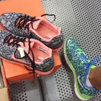 nike outlet arundel mills mall