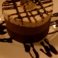 Foto diambil di Olive Grove Restaurant &amp;amp; Lounge oleh Brittainy D. pada 12/21/2012