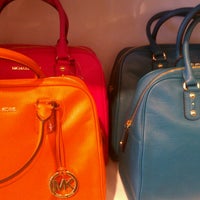 michael kors queenstown outlet