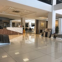 Onlar Yapi Ege Seramik