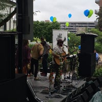 Photo taken at Sonic Lunch by Joel H. on 7/9/2015
