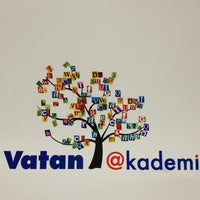 Vatan Bilgisayar Da Neden Suzme Bal Satiliyor Teknoseyir
