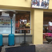 The Beach Hut Deli 6 Tips From 144 Visitors