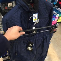 B D 渋谷店 渋谷区のスポーツ用品店 B D 渋谷店 渋谷区のスポーツ用品店