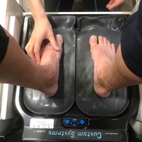 B D 渋谷店 渋谷区のスポーツ用品店 B D 渋谷店 渋谷区のスポーツ用品店