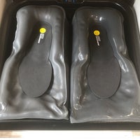 B D 渋谷店 渋谷区のスポーツ用品店 B D 渋谷店 渋谷区のスポーツ用品店