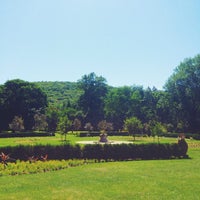 Nj In Best Botanical Gardens Nj In Best Botanical Gardens