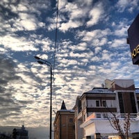Photo taken at МЭЛТ by Konstantin on 12/31/2012