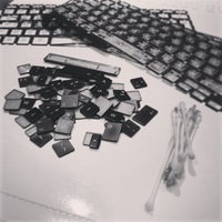 Maianga Neighborhood