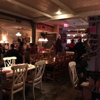 11/18/2017 tarihinde Michelle D.ziyaretçi tarafından Chalk Point Kitchen'de çekilen fotoğraf