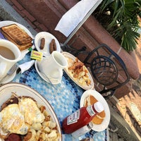 Review Jimmy's Restaurant & Carry-Out