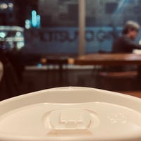 Photo taken at Starbucks by よしまさ on 1/31/2024