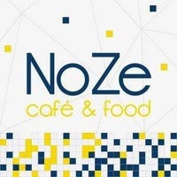 1/9/2018にNoZeがNoZeで撮った写真