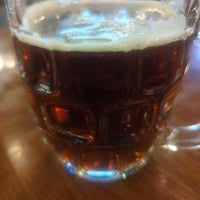 2/11/2023にKat B.がMonday Night Brewingで撮った写真