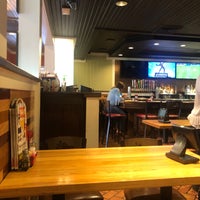 7/4/2019にFaisal H.がChili&amp;#39;s Grill &amp;amp; Barで撮った写真