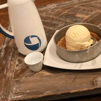 3/21/2019にFaisal H.がThe Chocolate, a dessert cafeで撮った写真
