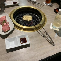 黄金の牛 上尾店 1 Dica De 61 Clientes
