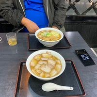 喜多方ラーメン坂内 小法師 岩槻店 Restaurante De Ramen En さいたま市 喜多方ラーメン坂内 小法師 岩槻店 Restaurante De Ramen En さいたま市