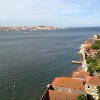 Foto tirada no(a) Pizza no Pátio por Roman em 8/6/2013