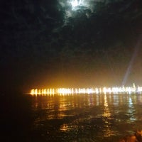 Giardini Naxos Spiaggia Libera San Giovanni 163 Visitatori