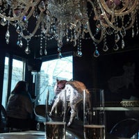 Jcb Tasting Room Now Closed Wine Bar
