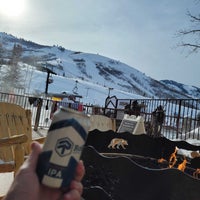 3/2/2023 tarihinde John B.ziyaretçi tarafından Marriott&amp;#39;s MountainSide'de çekilen fotoğraf