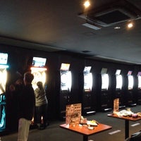 快活club 厚木林店 厚木 1つのtip