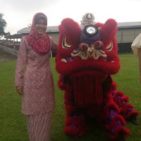 Padang Smjk Seg Hwa