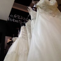 Photo taken at To Be Bride by Kars one on 11/4/2012
