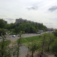 Photo taken at Китаки by Kars one on 5/14/2015