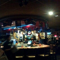 Photo taken at Applebee&amp;#39;s Grill + Bar by Judy W. on 12/2/2012