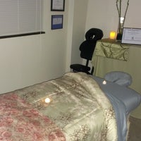 7/31/2014에 WhiteSands Massage Studio of Hyattsville님이 WhiteSands Massage Studio of Hyattsville에서 찍은 사진