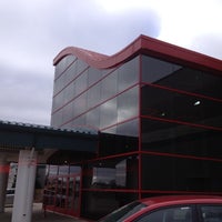 mount pleasant wi movie theater