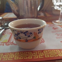 China Chef - 14 Tips