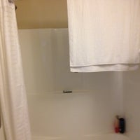 Candlewood Suites Cape Girardeau Hotel In Cape Girardeau - 