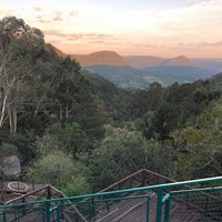 Foto diambil di Alpen Park oleh Jay - S. pada 10/12/2019