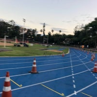 SOGIPA - SOCIEDADE DE GINÁSTICA PORTO ALEGRE - Por Dentro da Empresa