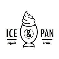 8/30/2016에 ICE &amp;amp; PAN님이 ICE &amp;amp; PAN에서 찍은 사진