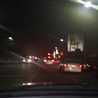 Photo taken at Paramount Pictures (Bronson Gate) by Kash, aka Dj. M on 10/3/2014