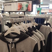 アディダス ファクトリーアウトレット りんくう 泉佐野市 大阪府 アディダス ファクトリーアウトレット りんくう 泉佐野市 大阪府