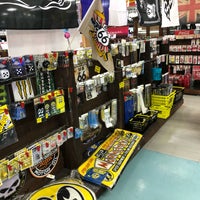 アップガレージ 仙台店 453 Visitors アップガレージ 仙台店 453 Visitors