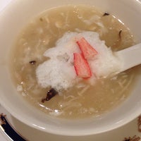 中国四川料理 又来軒 倉敷天満屋店 倉敷市 岡山県 中国四川料理 又来軒 倉敷天満屋店 倉敷市 岡山県