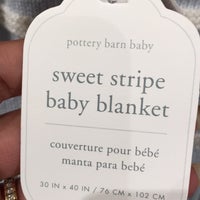 Photo taken at Pottery Barn Kids by 3asha3 Q. on 3/22/2017