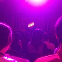 Jakarta Praise Community Church Jpcc Menteng 115 Tips