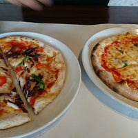 ヴォーノ イタリア 茅ヶ崎店 Ahora Cerrado 茅ヶ崎 茅ヶ崎市 神奈川県 ヴォーノ イタリア 茅ヶ崎店 Ahora Cerrado 茅ヶ崎 茅ヶ崎市 神奈川県