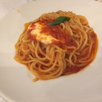ヴォーノ イタリア 茅ヶ崎店 茅ヶ崎 茅ヶ崎市 神奈川県 ヴォーノ イタリア 茅ヶ崎店 茅ヶ崎 茅ヶ崎市 神奈川県