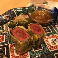 肉割烹 幹 広島市 広島県 肉割烹 幹 広島市 広島県