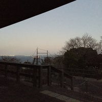 Photo taken at Mori no Lodge Rest House by かんちゃん on 1/13/2019