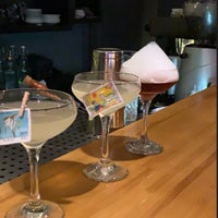 Foto tirada no(a) Maral Bar por Sergey em 9/13/2019