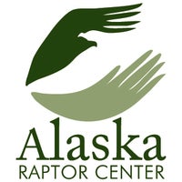 8/18/2014에 Alaska Raptor Center님이 Alaska Raptor Center에서 찍은 사진
